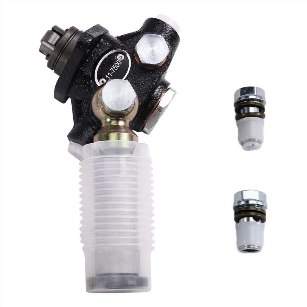 32-864959 Hydraulic Cylinder Hose Kit For Alpha One Gen Two 1 2 I Ii 32-864960 32-99904Q 4712500786815