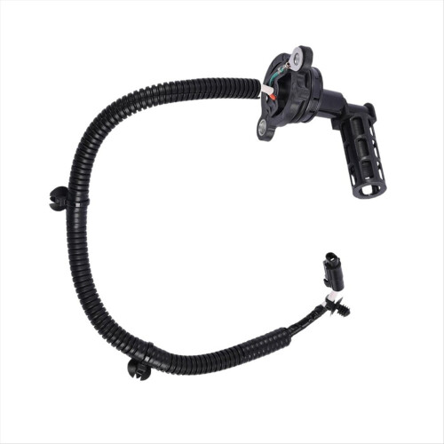 Excavator Camshaft Position Sensor 238-0120 for  CAT 312D 320D 320E 324E 450E ENGINE C6.4 Speed Sensor 2