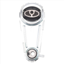 Car Engine Air Intake Hose 696-031 17228-PNE-G00 17228PNEG00 696031 for RSX CR-V 2002 2003 2004 2005 2006
