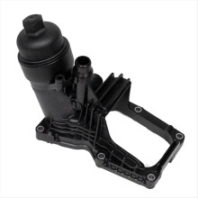 Stellantrieb für Radlagerverriegelung Vorne 4151036200 für  Actyon Kyron Rexton Korando Sports+P/Time4 4151009000