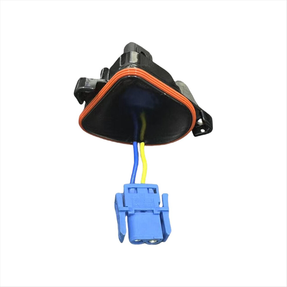 Pump Electronic Control Module For R1200gs R1250gs Adv R1200rt S1000xr S1000r F700gs F800gs F800r F800gt 4712500790836