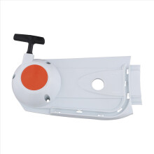 Luz de Seta Traseira para Motocicleta e Scooter, Luz Indicadora de Funcionamento para LX 50 125 150 2-Takt 4-Takt LXV