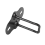 Quality Car Hood Lock Engine Hood Lock Hook for 3