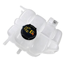 1 Set Exquisite Jazz Guitar Trapeze Tailpiece Saddle Bridge Set & 1 Pcs Guitar Toggle 3 Way Pickup Selector