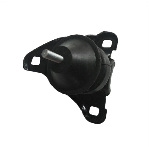 Bit Magnetizer Screwdriver Bit Magnet Ring Electric Drill Bits Fitting for Woodworking Industrial Home Improvement A