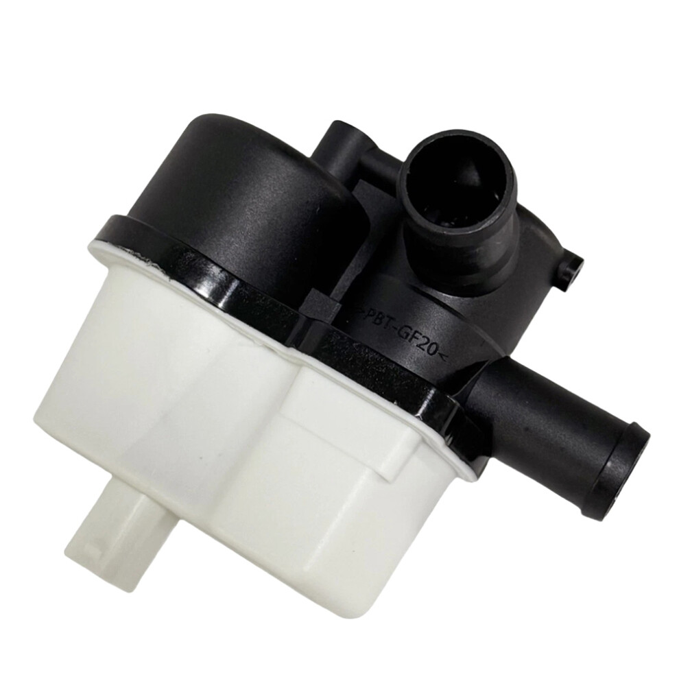 0280150415 New Fuel Injector Nozzle For Cherokee Tj Comanche 4.0L 4712500790874