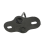 Quality Car Hood Lock Engine Hood Lock Hook for 4