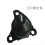 Bit Magnetizer Screwdriver Bit Magnet Ring Electric Drill Bits Fitting for Woodworking Industrial Home Improvement A 4