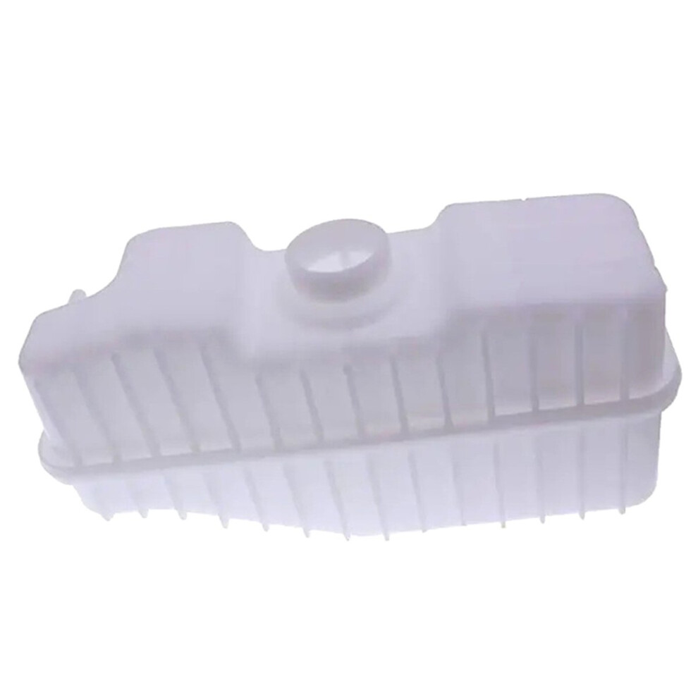 7220028 Coolant Water Tank For S510 S530 S550 S590 S630 S650 T550 T590 T650 Loaders Water Coolant Reservoir Tank Light 4712500787966