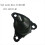 Bit Magnetizer Screwdriver Bit Magnet Ring Electric Drill Bits Fitting for Woodworking Industrial Home Improvement A 6