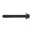 1/2inch to 3/8inch Low Profile Impact Socket Adapter Drive Reducing 4