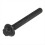 1/2inch to 3/8inch Low Profile Impact Socket Adapter Drive Reducing 5