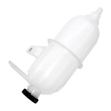 Oem Oil Pressure Sensor For Vtec B16A B18C D16Y8 D16Z6 37250-Pr3-003
