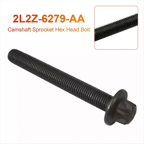 1/2inch to 3/8inch Low Profile Impact Socket Adapter Drive Reducing 2