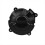 Motorcycle Engine Protection Cover For CBR650R 6