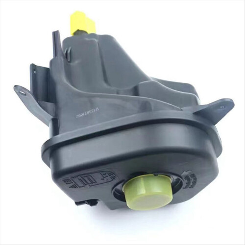100A 220V Spot Welding Machine Control Board  Controller Board Timing Current  Current for Battery Repair Tool 1