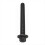 1/2inch to 3/8inch Low Profile Impact Socket Adapter Drive Reducing 6