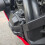Motorcycle Engine Protection Cover For CBR650R 4