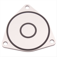Excavator Parts WA380 WA900 42C-43-12941 Oil Pressure Sensor Pressure 42C4312941