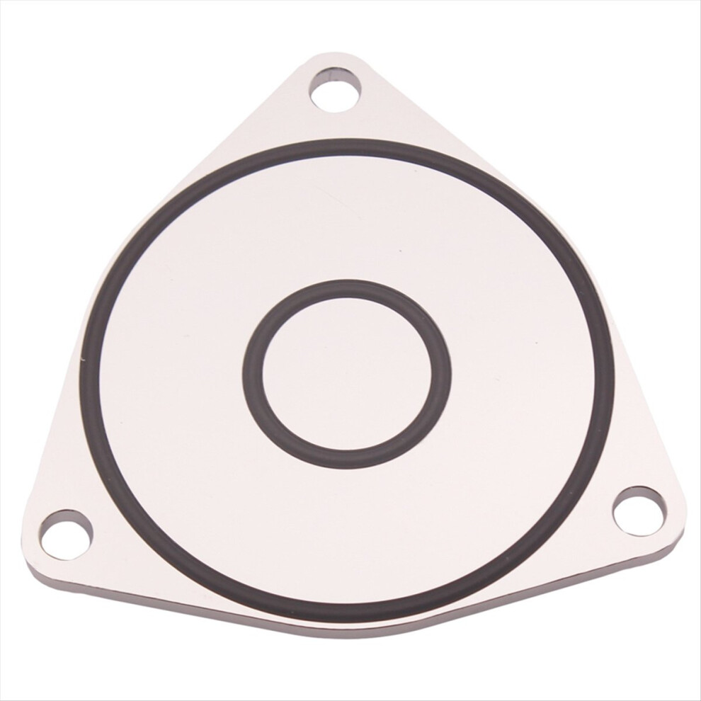 Excavator Parts Wa380 Wa900 42C-43-12941 Oil Pressure Sensor Pressure 42C4312941 4712500788079