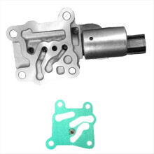 Adesivo per Presa D'Aria per Cruscotto Auto, Cornice per Presa D'Aria per Prado LC250 2024, Nero Lucido
