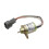 Fuel Shut Off Solenoid for TRACTOR Generator 1