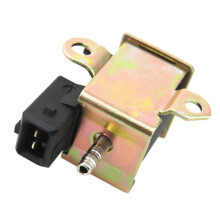 23796-EN200 23796EN200 VVT Variable Oil Control Valve for Versa Note Qashqai / Qashqai+2 J10 X-Trail T31 Juke F15