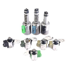 1Set Engine Cylinder 83mm /Gasket/Piston Ring Piston Sleeve Kit for 350 (YFM350X) 1987-2004