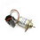 Fuel Shut Off Solenoid for TRACTOR Generator 6