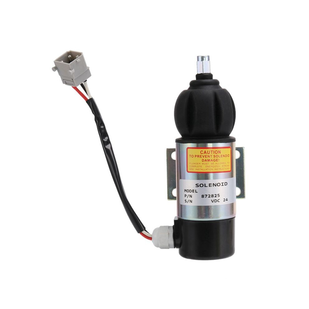 5X Ad620 Microvolt Mv Voltage Amplifier Signal Booster 3-12V Instrumentation Modu Board 4712500794964