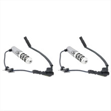 13537560547 Tubo Flessibile del Carburante per Auto Tubo del Carburante per  E65 7series 760Li 2010-2013 Tubo Flessibile di Iniezione del