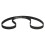 Car Dashboard Speedometer Panel Frame Decorative Cover Instrument Trim Sticker for  STEPWGN RP8 RHD,B 4
