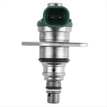 2X YB09853 60808200 7740101 Valvola di Controllo del Minimo per    Lancia
