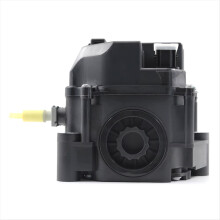 68078293AA Autokoplamp Watersproeier voor  Grand Cherokee 2011-2013
