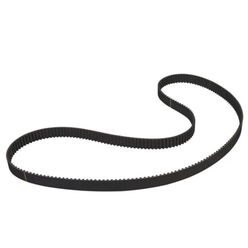 Car Dashboard Speedometer Panel Frame Decorative Cover Instrument Trim Sticker for  STEPWGN RP8 RHD,B 1
