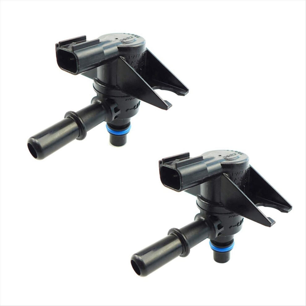5Pcs Paper Towel Dispenser Keys For Cintas & Sanis, 3-In-1 Toilet Paper Holder Key Replacement For Home Office School 4712500795794