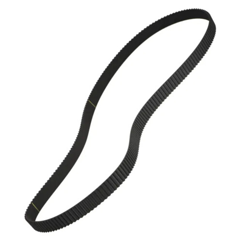 Car Dashboard Speedometer Panel Frame Decorative Cover Instrument Trim Sticker for  STEPWGN RP8 RHD,B 2