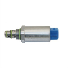 2X Pry Bar Wrench Adaptor, 1/2in Pry Bar Adapter Tool Ox Horn Shaped Compact Pry Bar Drive Shaft for Tight Spaces