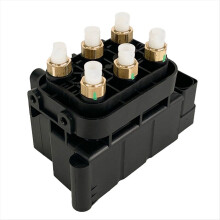 Car Mass Air Flow Meter Sensor for 1 2 3 4 5 6 Series X1 X3 X4 X5 Z4 & 0280218266 13627602038 7602038