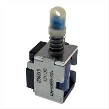 28442EY00A Car Rear View Aid Camera 28442-EY00A for Qashqai J11 J10 2008-2015 Back- Reverse Parking Camera