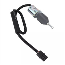 5WK97330A Nitrogen Oxygen Sensor Probe for Truck Atego 3 Touro Econic A0101531528