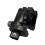 For  NEO 2 Handheld Stabilizing Mount Photography Fixed Bracket for  NEO 2 Accessories 3
