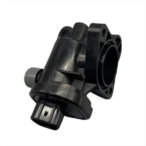 For  NEO 2 Handheld Stabilizing Mount Photography Fixed Bracket for  NEO 2 Accessories 2