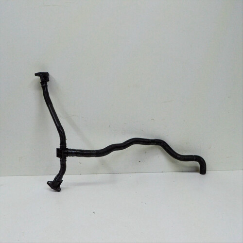 8 Sets Of Suspended Ceiling Wall Mount U-Shaped Hooks Hammock Hook Metal Base Plate with Hook 2