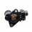 For  NEO 2 Handheld Stabilizing Mount Photography Fixed Bracket for  NEO 2 Accessories 4