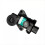 For  NEO 2 Handheld Stabilizing Mount Photography Fixed Bracket for  NEO 2 Accessories 6