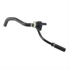 2740187301 Car Bleed Line for CLS260 X218 C300 S205 W213 E200 GLC200 C253 R172