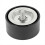 For Sprinter W906 Idler Pulley Engine Belt Tensioner 1
