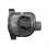 For  NEO 2 Handheld Stabilizing Mount Photography Fixed Bracket for  NEO 2 Accessories 5