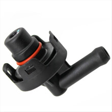 Viseira de para-Brisa de Motocicleta para 125 390 2024 2025 Duke125 Duke390 24 25 Cinza